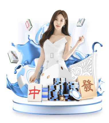 龙虎棋牌2025官网版讲解